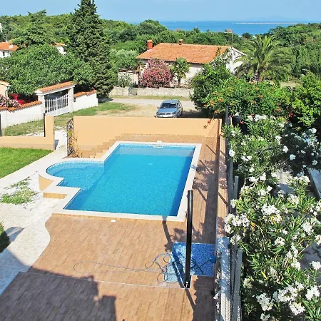 Holiday Home Villa Lina - Prm146