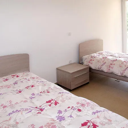 Holiday Home Villa Lina - Prm146 *
