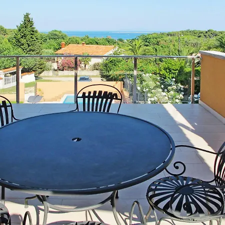 Holiday Home Villa Lina - Prm146