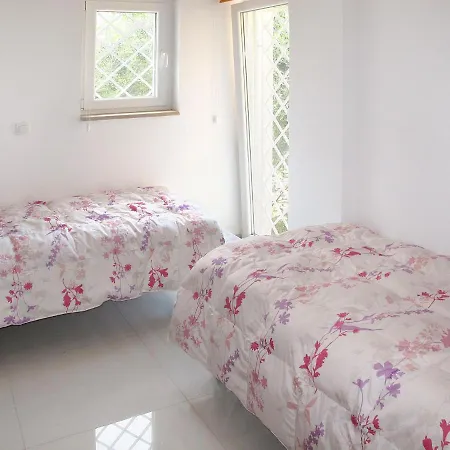 Holiday Home Villa Lina - Prm146