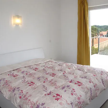 Holiday Home Villa Lina - Prm146